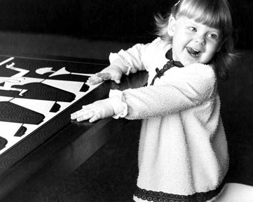 深圳代孕能给多少钱#有没有正规的助孕公司