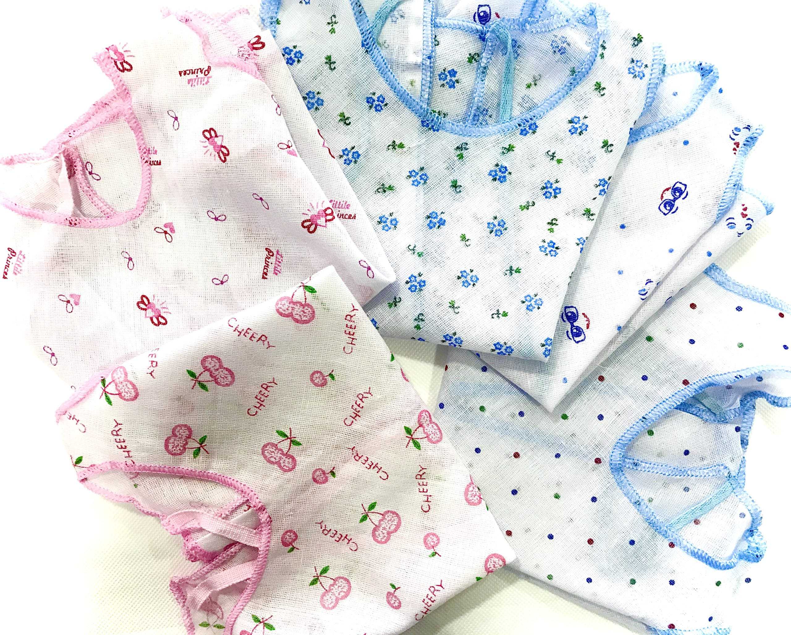 上海高龄借卵子生子成功率，输卵管粘连供卵试管需要等多久