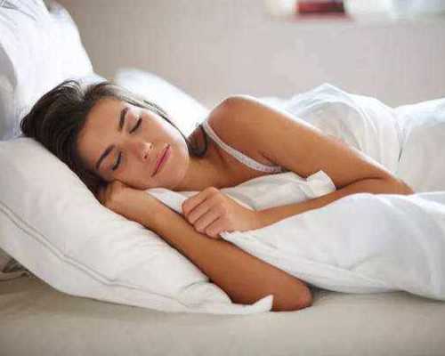 供卵的途径,代怀生孩子过程