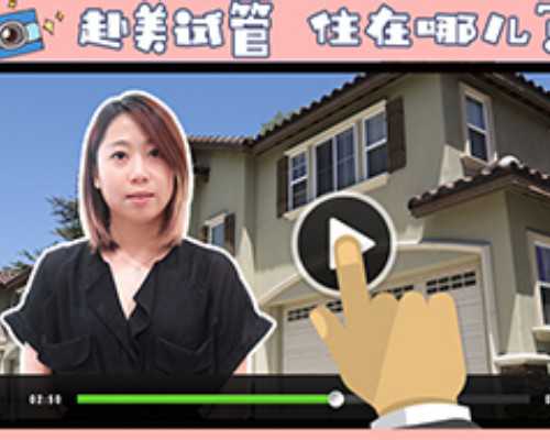 买卵子要多少钱,靠谱的代生机构