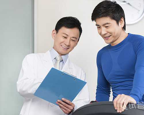 深圳最靠谱的供卵公司,【深圳哪家供卵公司比较靠谱】宝宝也会乖乖滴配合，