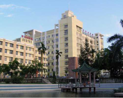 大学生代孕产子价格：女性卵巢早衰是什么原因