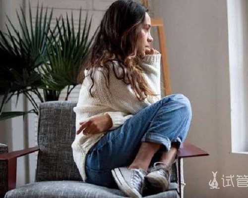 深圳助孕取卵疼吗_深圳助孕包成功哪家便宜【为您提供放心，安心的深圳助孕