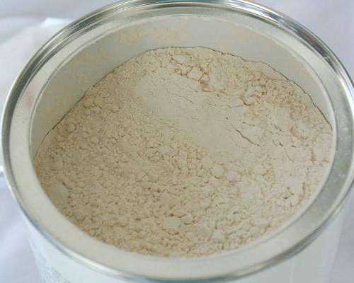 捐精捐卵_捐卵试管费用高吗_国内哪里可以供卵试管？国内供卵试管机构介绍