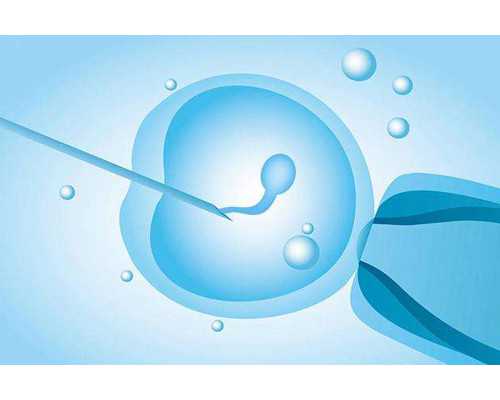 深圳试管婴儿第三代，深圳第三代试管婴儿价位