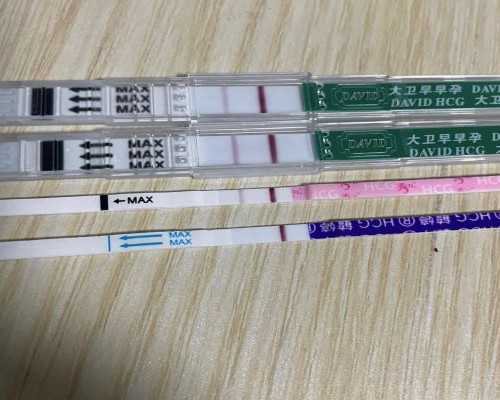 职业广东代孕，广东第三代试管婴儿医院有哪些？