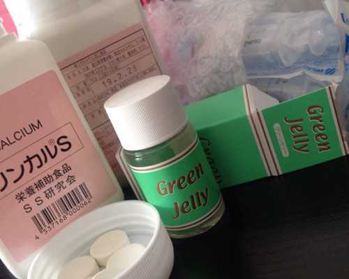 包成功助孕微信_代孕妇一天吃一个火龙果好吗