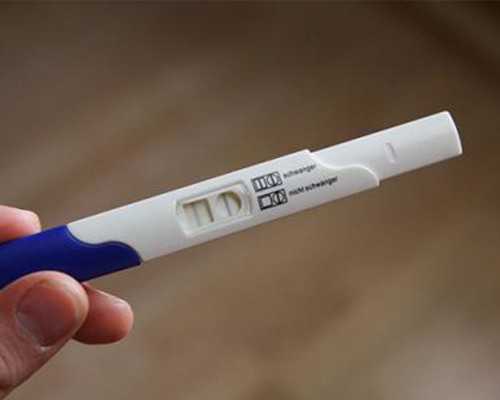 吉首是否有代孕成功的人,吉首代怀孕的要求,揭秘白醋测生男生女的方法  只要