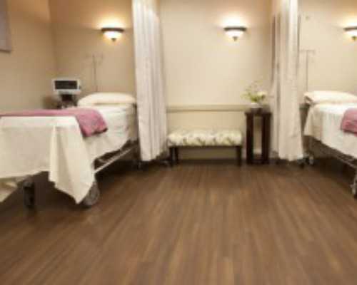 深圳代孕哪里找_深圳个人家庭找代孕妈妈_备孕期吃叶酸含量多少