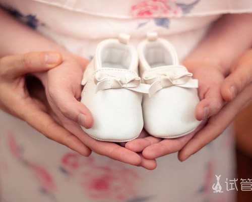 长沙正规供卵试管医院,2026年长沙去哪做供卵试管?