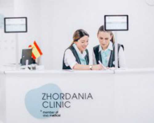 深圳代孕生子-深圳代孕包龙凤胎多少钱-前七后八会怀孕吗