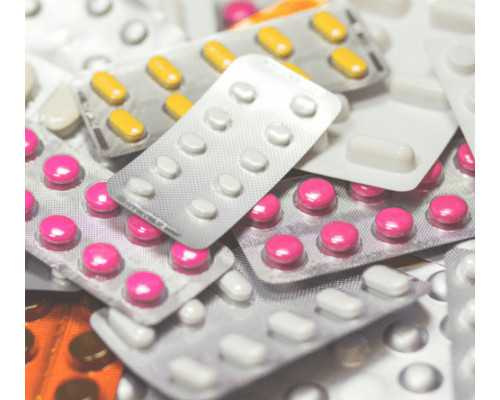 深圳借卵子生子孩子随谁,深圳无精子做试管代生费用