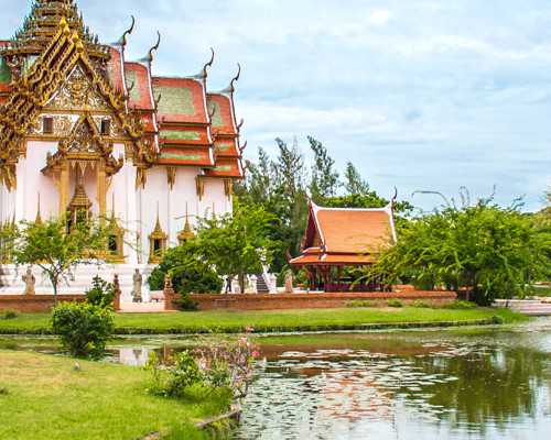 上海哪家医院有供卵试管，有二胎做供卵有必要吗