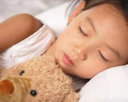 厦门代孕网-厦门代孕的价格是多少-厦门代孕妈妈