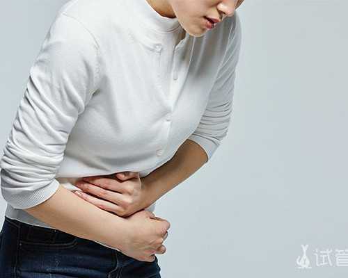 深圳代孕机构_深圳做代孕成功率有多大【技术成熟，价格实惠100%包成功】