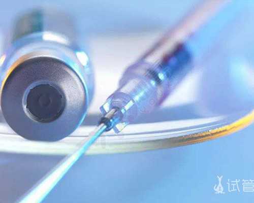 洛阳毕节助孕大概多少钱-国内代孕有哪些风险