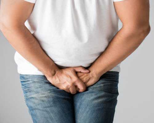 深圳代孕要求_深圳试管胚胎能代孕吗_怀孕的人身上有味道吗