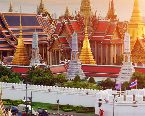 深圳合法代孕_深圳代孕哪家成功率高_女性经期能吃薏米吗