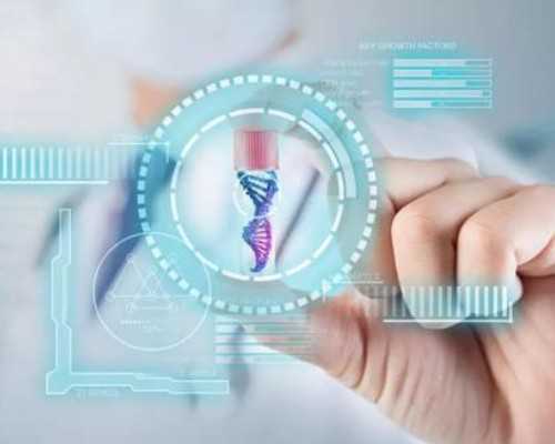 供卵试管生子在哪里_代生生孩子价格