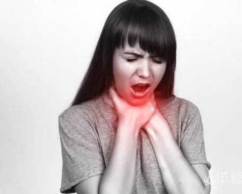 深圳代孕网_深圳代孕站长_深圳去哪找代孕公司