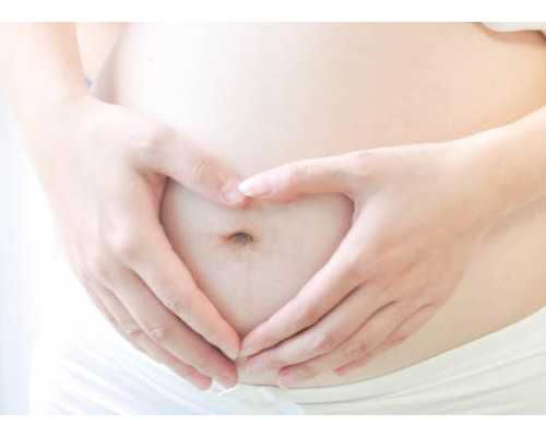 天津供卵试管费用多少钱？附详细试管流程费用