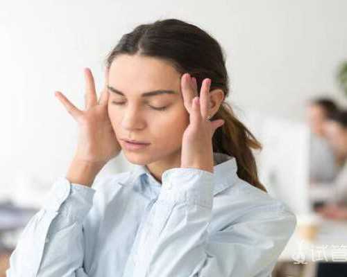 明明是你惹毛了孩子，还不准他们哭