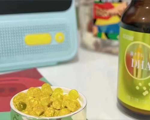 供卵可以自己找人捐赠吗,【可以自己找人供卵吗】宝宝三个多月了，是一枚萌