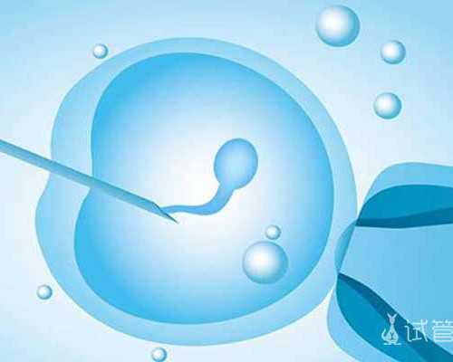 龙岩代孕一个孩子多少钱～孕期做四维彩超，这