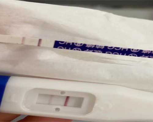 深圳代怀网的流程_做美国试管婴儿，我们需要了解哪些重要信息？