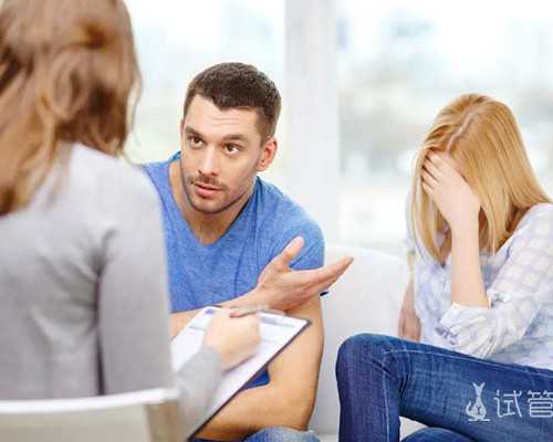 深圳助孕价格_深圳代生女孩价格表_深圳大学生代