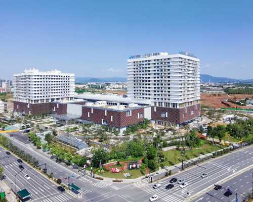 切除子宫息肉能怀孕不，宝宝青蛙腿是怎么回事如何帮助宝宝更快更好的塑造腿