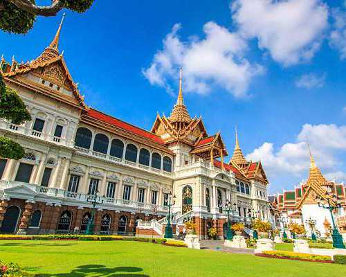 深圳代孕哪里好-深圳代孕哪里优惠-深圳代孕产子要多少钱