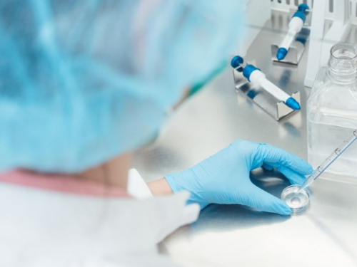 找代孕的人多吗,脓精症与不育症有何关联 西医方