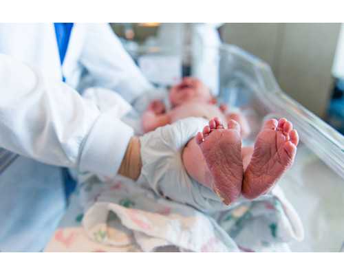 深圳精子交易微信群#深圳代孕妈妈哪里比较好