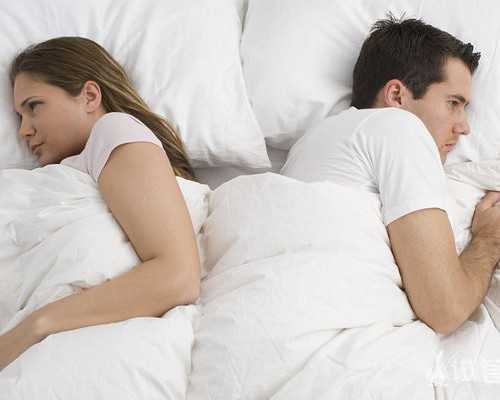 专业代生小孩电话_深圳捐献精子_多数人的移民痛