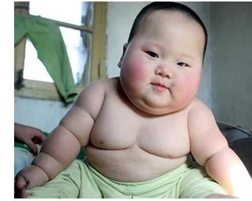 深圳供卵自怀-深圳代孕产子费用-深圳代孕如何办出生证明