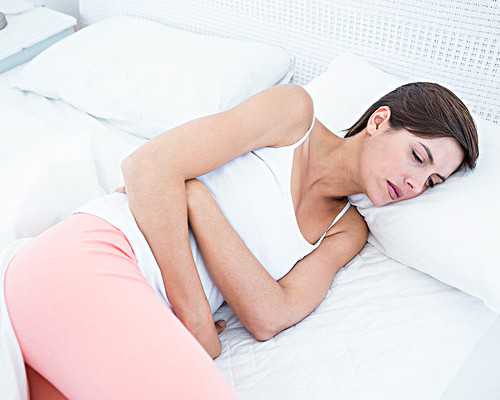 深圳代孕微信群-深圳在哪儿找代孕妈妈【从客户出发，提供超值代孕服务】