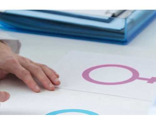 深圳代孕机构_深圳找代孕机构_深圳代孕需要同房吗月经提前半个月且量多怎么