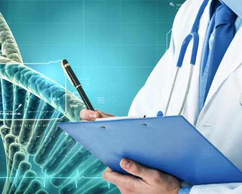 深圳合法代孕-深圳代孕公司地址-深圳代孕妈妈怎么报名