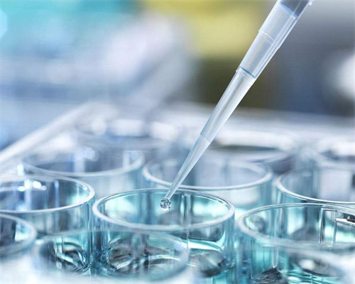 第三代试管婴儿医院名单_代孕妇能不能吃芝士