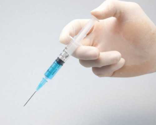 深圳代孕流程_深圳代孕公司排名【真诚为您服务，深圳代孕首选】