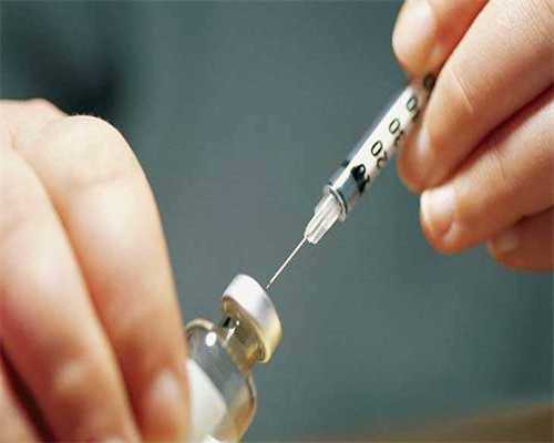 教你怎样快速怀孕，5个秘诀，肚子很快有动静