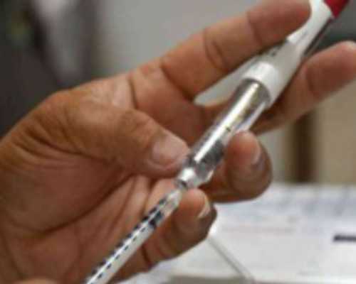 上海借卵供卵生子电话,【上海仁济医院供卵电话】和姐妹们分享我的坎坷备孕