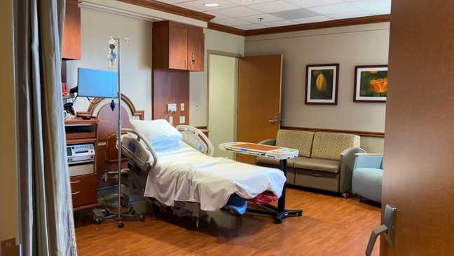 深圳供卵试管的科学性,深圳代怀生机构包生女孩