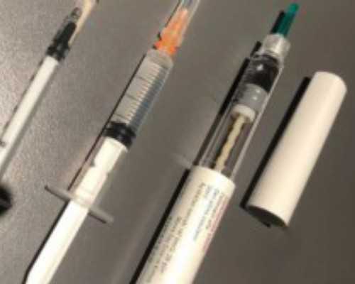 深圳供卵试管一般费用是多少,多囊卵巢供卵成功率高吗