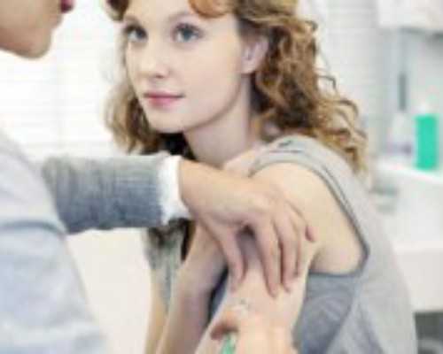 代生子包男孩服务_正规供卵试管机构