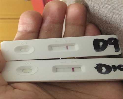 50万找私人代妈群-买精生子需要多少钱-