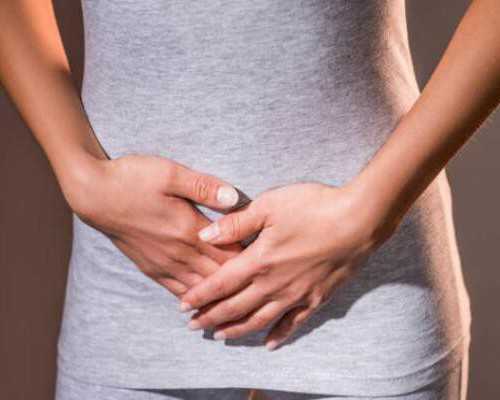 八月水草肥美七大草原策马狂欢