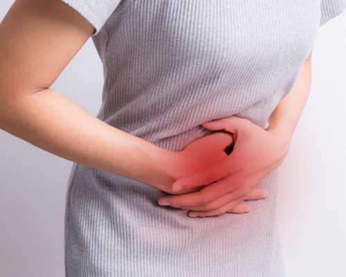 怀孕了还没进子宫怎么办_有这5种体质的女性，更容易怀孕，快看看你中了几个