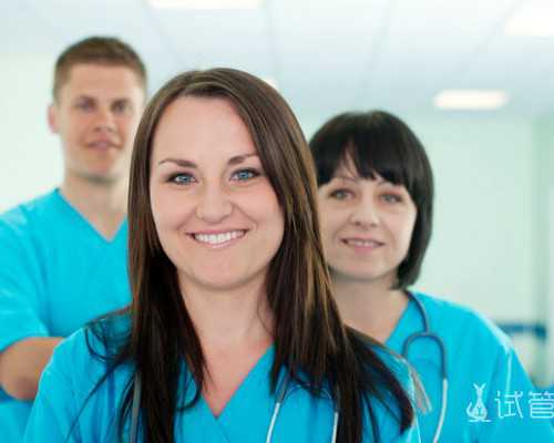 我想找个代孕的女人,代孕妇吃海带有什么好处